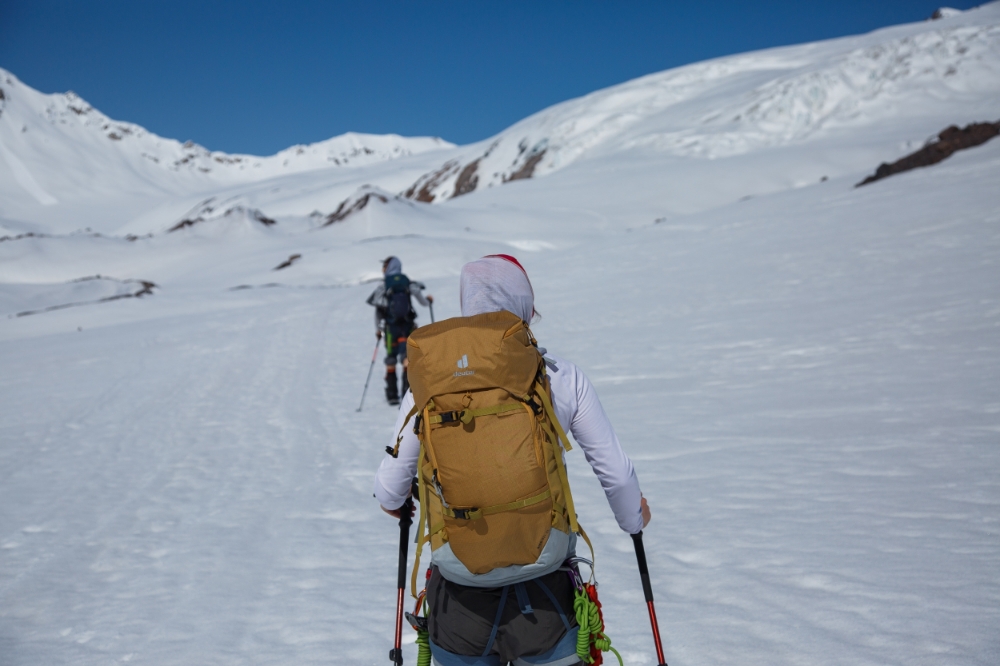 Prielbrusie-pereval-Azau